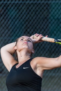 Bild 713 - Holmer Open